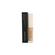 Laura Mercier Real Flawless Weightless Perfecting Concealer 3w1