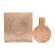 Police Rich Girl Eau De Toilette 30ml
