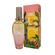 Escada Brisa Cubana Eau De Toilette 50ml