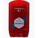 Old Spice Whitewater Deodorant Stick 50ml
