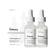 The Ordinary The Skin Support Set
