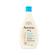 Aveeno Baby Daily Care Gentle Bath & Wash 400ml