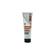 Fudge Professional Conditioner Damage Rewind Reconstructing Conditioner 250ml