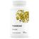 Thorne Vitamin D-5000 Capsules 60 Capsules