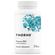 Thorne Vitamin B12 Capsules 60 Capsules