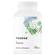 Thorne Theanine Capsules 90 Capsules