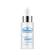 Dr. Belmeur Spot Calming Ampoule 22ml