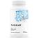 Thorne Selenium Capsules 60 Capsules