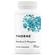 Thorne Riboflavin-5-Phosphate Capsules 60 Capsules