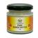 Natural Health Harmony Pure Mango Butter 150g