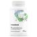 Thorne Phosphatidylserine Capsules 60 Capsules
