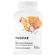Thorne Pancreatic Enzymes Capsules 180 Capsules