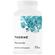 Thorne Niacinamide Capsules 180 Capsules