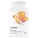 Thorne Multi Enzyme Capsules 180 Capsules