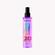 Matrix Miracle Creator 20 Multi-Tasking Leave-In Treatment 100ml