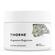 Thorne Magnesium Bisglycinate 187g