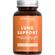 ZeroHarm Liposomal Lung Support Capsules 60 Capsules