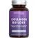ZeroHarm Liposomal Collagen Builder Capsules 60 Capsules