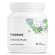 Thorne L-Glutamine Powder 504g