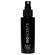ISOCLEAN ISOSCENTS For Skin Fragrance Mist BLACK OPAL