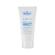 Dr. Belmeur Facial Moisturiser 120ml