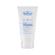 Dr. Belmeur Foam Cleanser 150ml