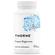 Thorne Copper Bisglycinate Capsules 60 Capsules