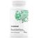 Thorne Broccoli Seed Extract Capsules 60 Capsules