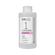 Plex System Bond 1 Cleansing Shampoo 250ml