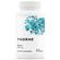 Thorne Biotin Capsules 60 Capsules