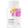 Thorne Basic Prenatal Capsules 90 Capsules