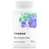 Thorne Basic Nutrients 2/Day 60 Capsules