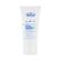 Dr. Belmeur Balancing Water Cream 80ml