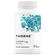 Thorne 5-MTHF 1mg Capsules 60 Capsules