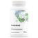 Thorne 5-Hydroxytryptophan Capsules 90 Capsules