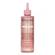 Kérastase Chroma Absolu Soin Acide Chroma Gloss