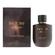 Louis Cardin Oud Al Abid Eau De Parfum 100ml