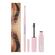 Kylie Skin Kybrow Kit 003 Cool Brown