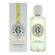 Roger & Gallet Fleur D'Osmanthus Wellbeing Fragrant Water 100ml