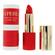 104 Tangelo Red