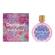 Desigual Fresh Festival Woman Eau De Toilette 100ml