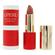 110 Cinnamon Red
