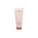 Payot Paris Rituel Douceur Micro-Peeling Melting Feet Balm 100ml