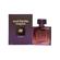 Franck Olivier Oud Vanille Eau De Parfum 100ml