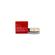 Clarins Ombre Matte Cream To Powder Eyeshadow 20 Ultra Violet