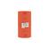 Acqua Di Parma Colonia By Samuel Ross Orange Eau De Cologne 100ml