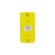 Acqua Di Parma Colonia By Samuel Ross Yellow Eau De Cologne 100ml