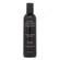 John Masters Organics Lavender & Rosemary Shampoo For Normal Hair 236ml