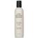 John Masters Organics Conditioner For Normal Hair 236ml