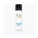 Bondi Sands Self Tanning Mist Light/Medium